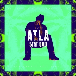 Stat Quo - ATLA (All This Life Allows), Vol. 1